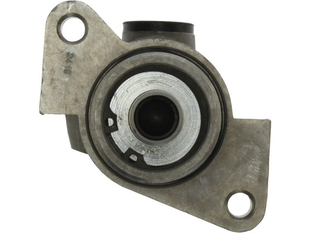 Brake Master Cylinder Centric Parts 130.34015