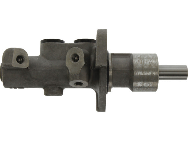 Brake Master Cylinder Centric Parts 130.34015