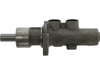 Brake Master Cylinder Centric Parts 130.34015