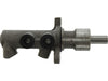 Brake Master Cylinder Centric Parts 130.34015