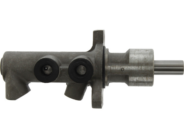 Brake Master Cylinder Centric Parts 130.34015