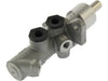 Brake Master Cylinder Centric Parts 130.34016