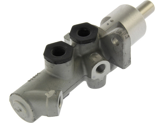 Brake Master Cylinder Centric Parts 130.34016