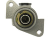 Brake Master Cylinder Centric Parts 130.34016