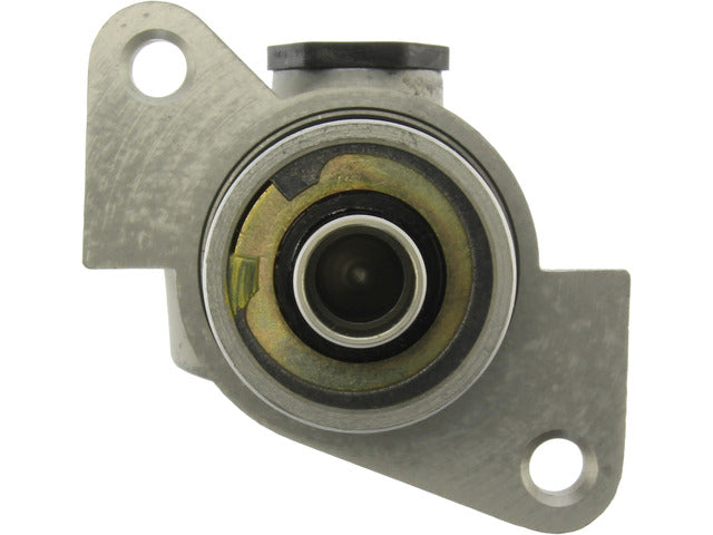 Brake Master Cylinder Centric Parts 130.34016