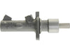 Brake Master Cylinder Centric Parts 130.34016