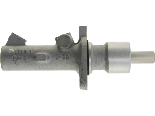 Brake Master Cylinder Centric Parts 130.34016