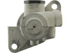 Brake Master Cylinder Centric Parts 130.34016