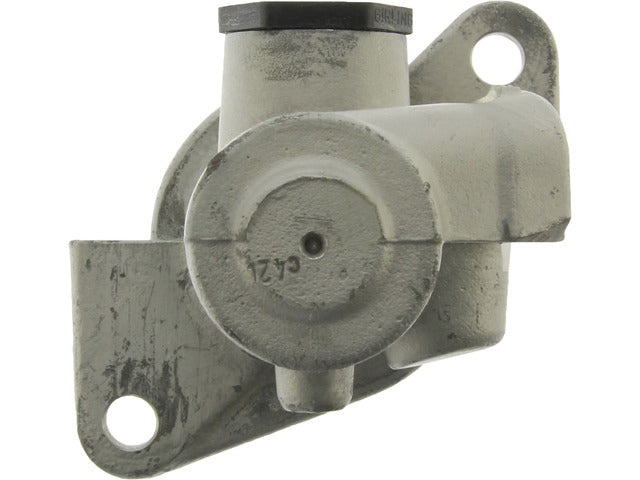 Brake Master Cylinder Centric Parts 130.34016