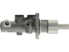 Brake Master Cylinder Centric Parts 130.34016