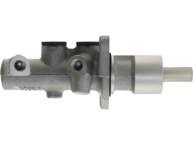 Brake Master Cylinder Centric Parts 130.34016