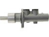 Brake Master Cylinder Centric Parts 130.34016