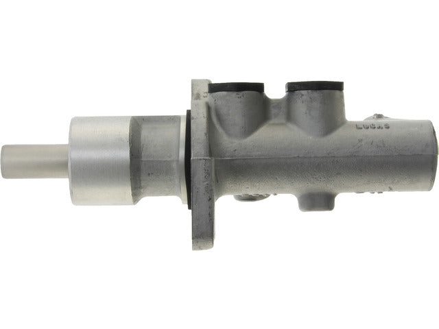 Brake Master Cylinder Centric Parts 130.34016