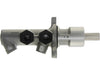 Brake Master Cylinder Centric Parts 130.34016