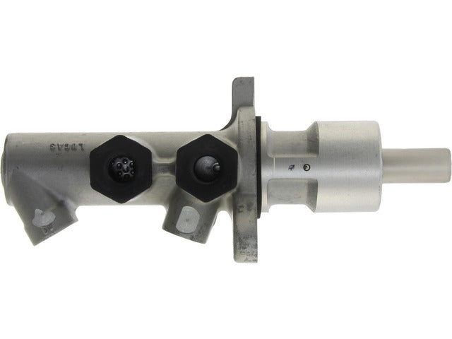 Brake Master Cylinder Centric Parts 130.34016