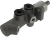 Brake Master Cylinder Centric Parts 130.34018