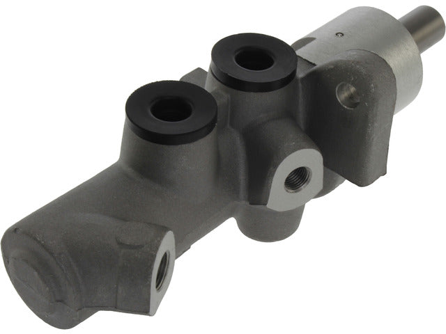 Brake Master Cylinder Centric Parts 130.34018