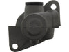 Brake Master Cylinder Centric Parts 130.34018