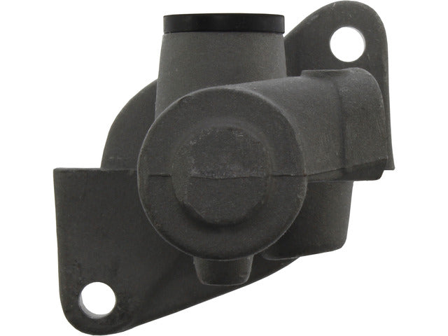Brake Master Cylinder Centric Parts 130.34018