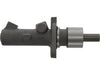 Brake Master Cylinder Centric Parts 130.34018