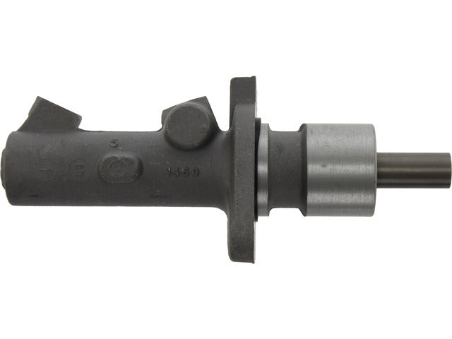 Brake Master Cylinder Centric Parts 130.34018