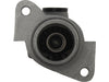 Brake Master Cylinder Centric Parts 130.34018