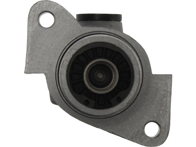 Brake Master Cylinder Centric Parts 130.34018