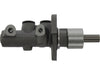 Brake Master Cylinder Centric Parts 130.34018