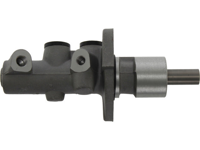 Brake Master Cylinder Centric Parts 130.34018
