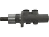 Brake Master Cylinder Centric Parts 130.34018