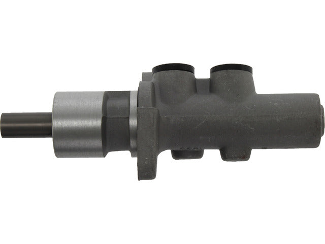 Brake Master Cylinder Centric Parts 130.34018
