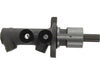 Brake Master Cylinder Centric Parts 130.34018