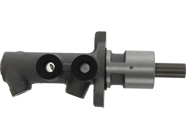 Brake Master Cylinder Centric Parts 130.34018
