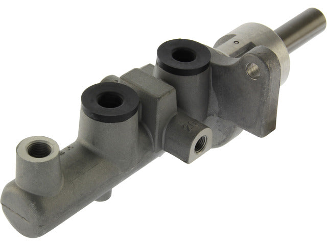 Brake Master Cylinder Centric Parts 130.34019