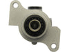 Brake Master Cylinder Centric Parts 130.34019