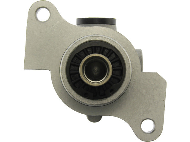 Brake Master Cylinder Centric Parts 130.34019