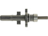 Brake Master Cylinder Centric Parts 130.34019