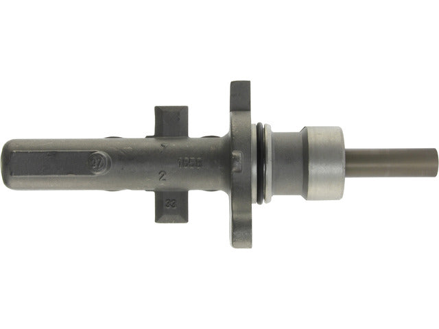 Brake Master Cylinder Centric Parts 130.34019