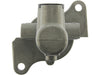 Brake Master Cylinder Centric Parts 130.34019