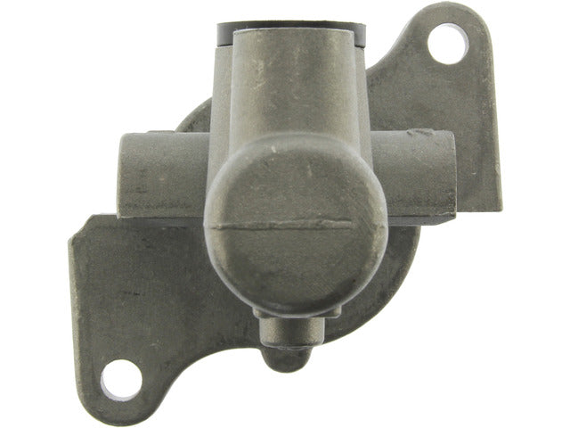 Brake Master Cylinder Centric Parts 130.34019