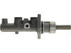 Brake Master Cylinder Centric Parts 130.34019