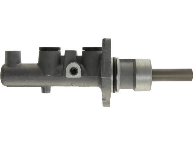 Brake Master Cylinder Centric Parts 130.34019