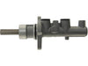 Brake Master Cylinder Centric Parts 130.34019