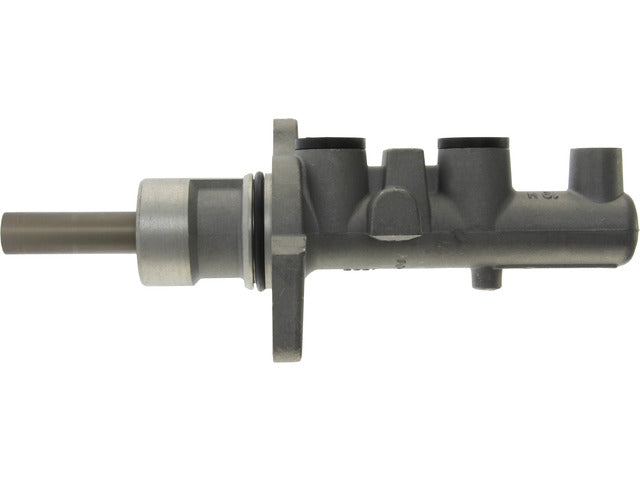 Brake Master Cylinder Centric Parts 130.34019