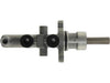 Brake Master Cylinder Centric Parts 130.34019