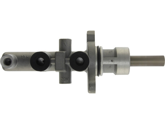 Brake Master Cylinder Centric Parts 130.34019