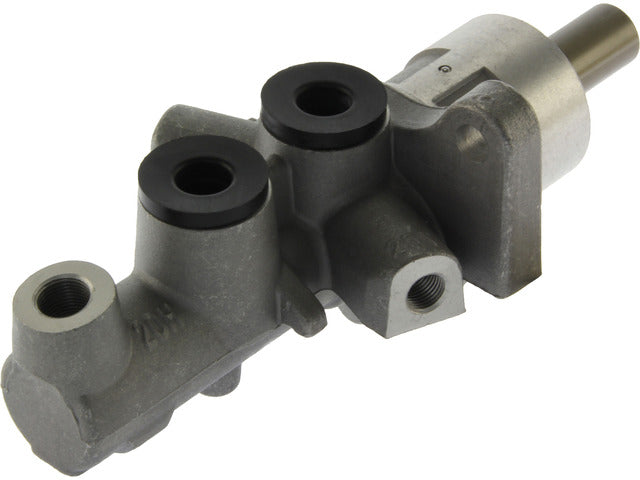 Brake Master Cylinder Centric Parts 130.34020