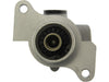 Brake Master Cylinder Centric Parts 130.34020