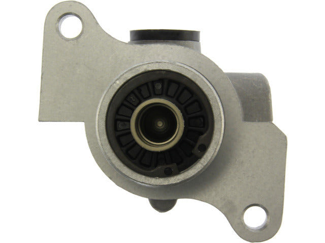Brake Master Cylinder Centric Parts 130.34020