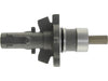 Brake Master Cylinder Centric Parts 130.34020